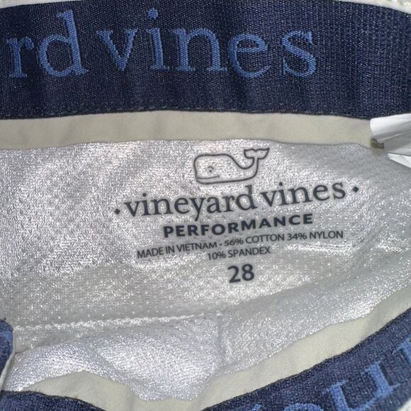 Vineyard Vines Performance Shorts Bundle - Picture 10 of 10